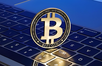 (易欧OK平台app网)交易所交易界面